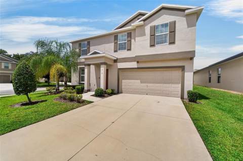 215 English Heritage Place, Dover FL - photo 6 of 6