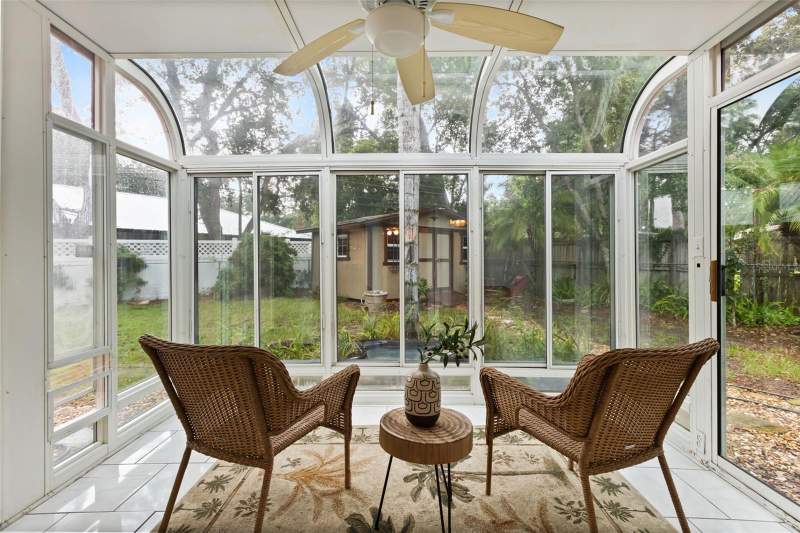 3 bedroom Single Family Residence at 5400 HONDO WAY, RIMAR RIDGE, ORLANDO — photo 3