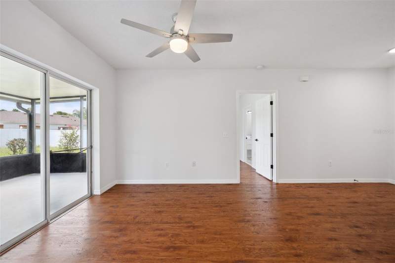 3 bedroom Single Family Residence at 20 Coventry Court, Poinciana Village 2 Nbhd 1, Kissimmee — photo 3