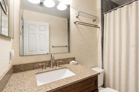 1103 Soaring Osprey Way, Valrico FL - photo 20 of 23