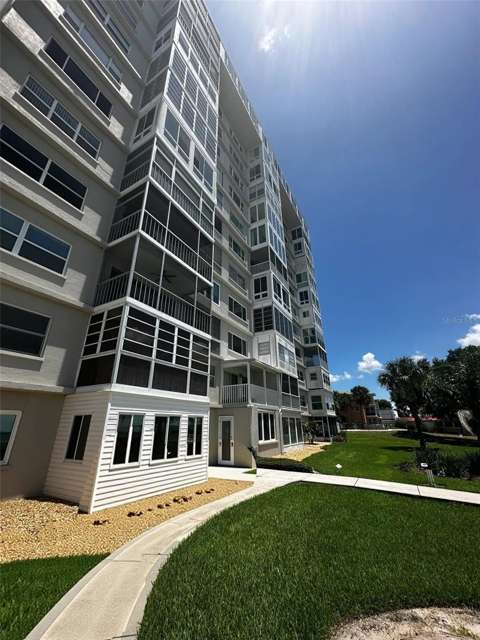 2131 Lakeview Drive #410, home for sale on Lakeview Drive