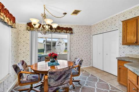 10047 Equity Avenue, Dade City FL - photo 13 of 35