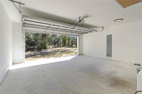 2988 SW Bonable Drive, Dunnellon FL - photo 11 of 22
