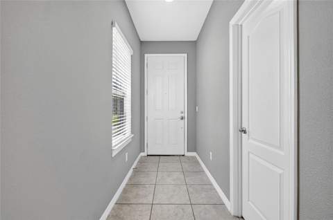 2612 Frazeek Court, Clermont FL - photo 6 of 6