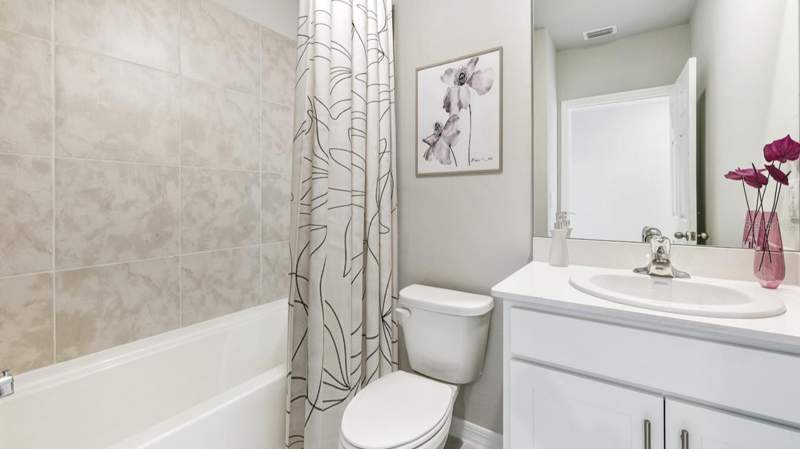 4 bedroom Single Family Residence at 16435 Becasse Drive, Burnt Store Village, Punta Gorda — photo 3