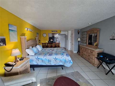 313 S Atlantic Avenue #3250, Daytona Beach FL - photo 6 of 6