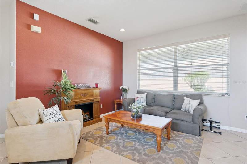 3 bedroom Single Family Residence at 2930 White Cedar Circle, Windsor Point Ph 2, Kissimmee — photo 3
