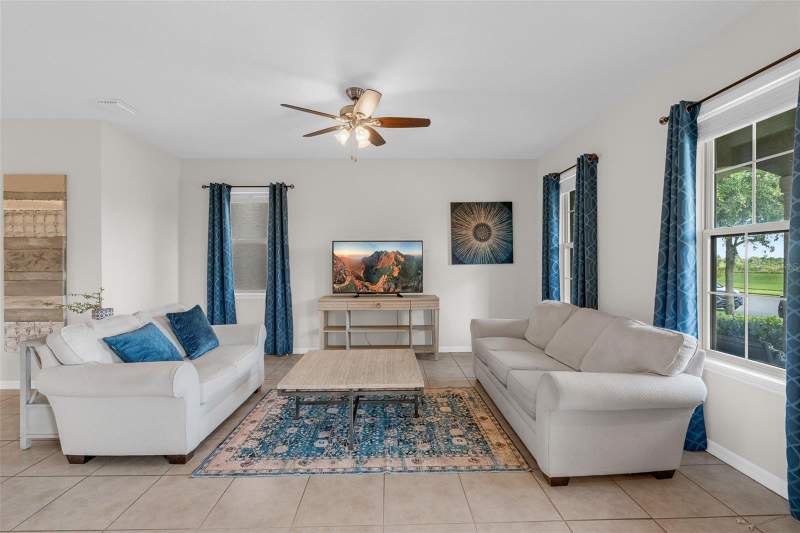 3 bedroom Single Family Residence at 14230 Murcott Blossom Boulevard, Lakeview Pointe/Horizon West P, Winter Garden — photo 5