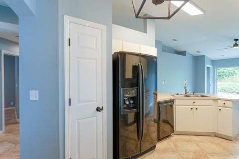 11236 Summer Star Drive, Riverview FL - photo 11 of 27