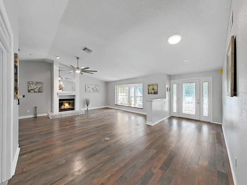 4 bedroom Single Family Residence at 438 Lafayette Boulevard, Oldsmar Rev Map, Oldsmar — photo 5