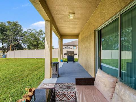 13743 Crest Lake Drive, Hudson FL - photo 8 of 51