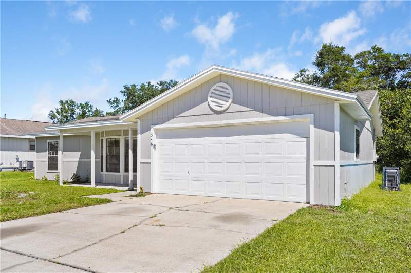 3 bedroom Single Family Residence at 546 Fort Smith Boulevard, Deltona Lakes Unit 41, Deltona — photo 4