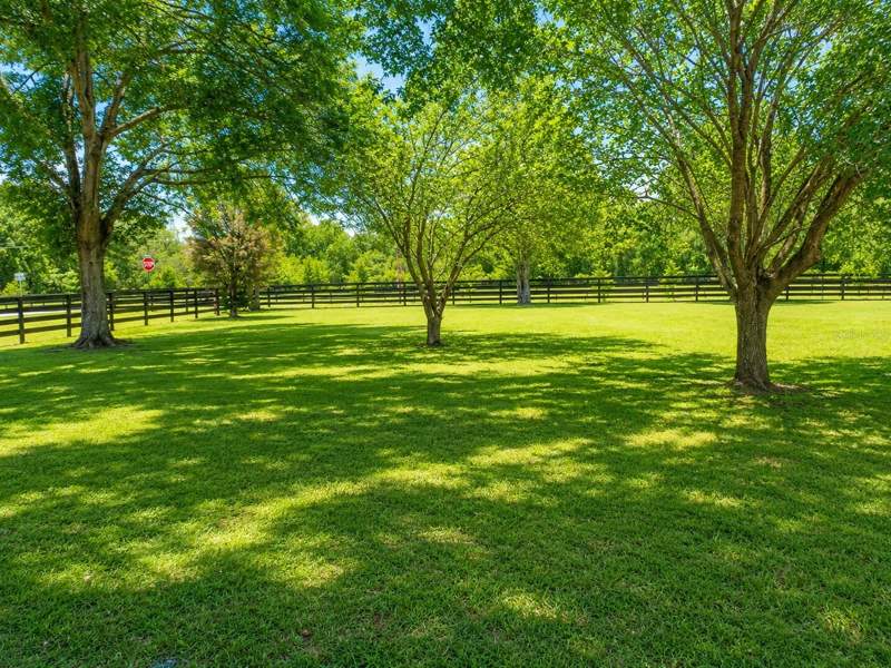 4 bedroom Single Family Residence at 12820 NW 116th Place, Replat, Alachua — photo 3