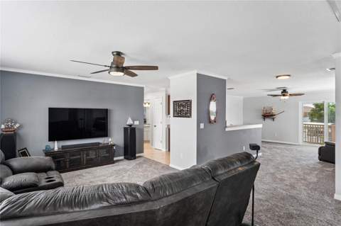 6641 Boatyard Drive, Hudson FL - photo 11 of 59