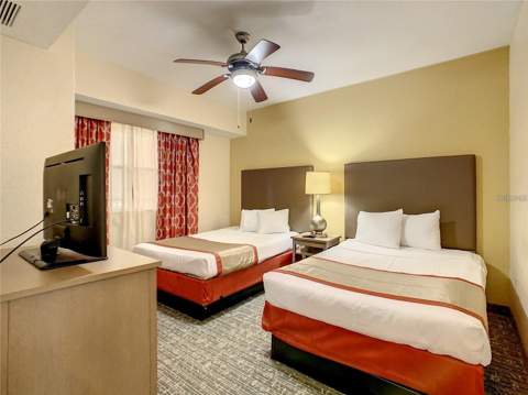 12544 Floridays Resort Dr #202B, Orlando FL - photo 21 of 30