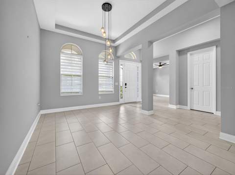 17614 Sailfin Drive, Orlando FL - photo 13 of 47