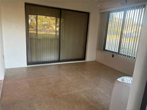 2765 Countryside Boulevard #106, Clearwater FL - photo 20 of 25