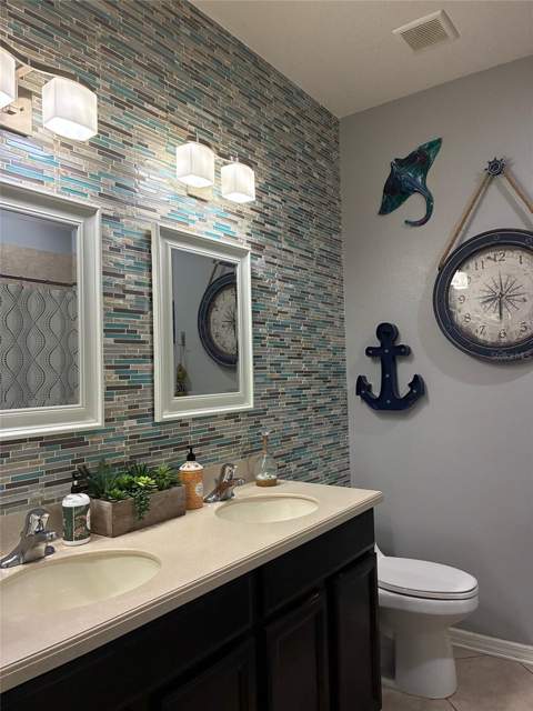 802 Fern Leaf Drive, Ruskin FL - photo 11 of 15