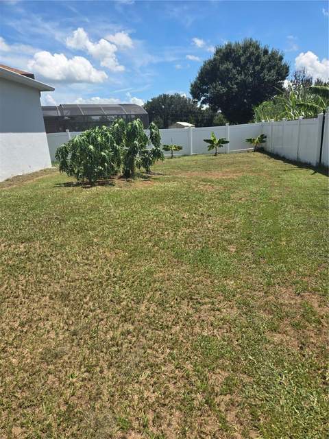 1137 Orne Court, Kissimmee FL - photo 15 of 20