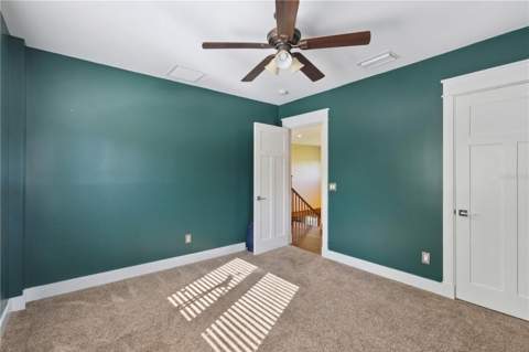 15503 Trotting Horse Lane, Tavares FL - photo 17 of 34