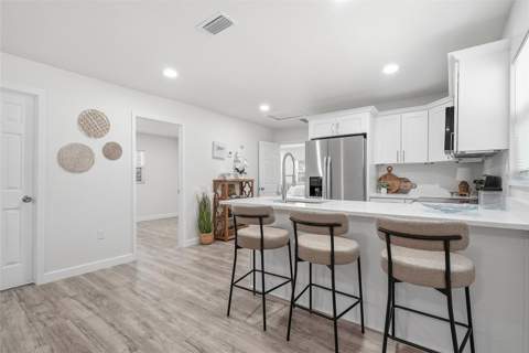 1002 E Seward Street, Tampa FL - photo 12 of 32