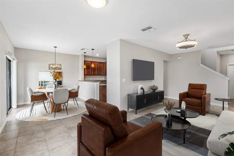 3 bedroom Single Family Residence at 7414 Clary Sage Avenue, Touchstone Ph 1, Tampa — photo 5