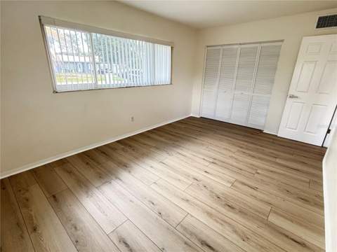2069 Shadow Lane, Clearwater FL - photo 8 of 15