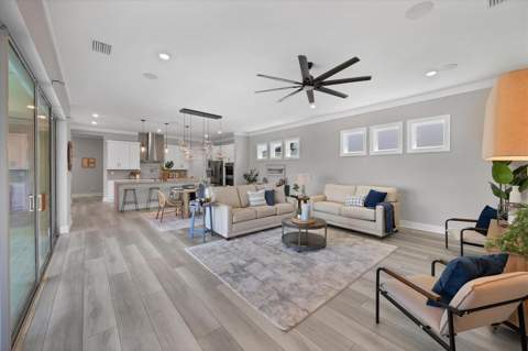 10391 Torchwood Sea Way, San Antonio FL - photo 21 of 45