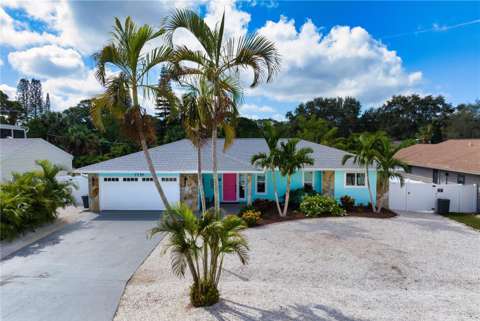 7719 25Th Avenue, home for sale on 25Th Avenue