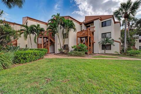 1800 Cove Ii Place #213, home for sale on Cove Ii Place