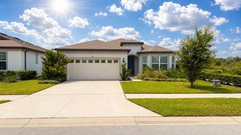 957 Silverlake Boulevard, home for sale in Lake Alfred 33850