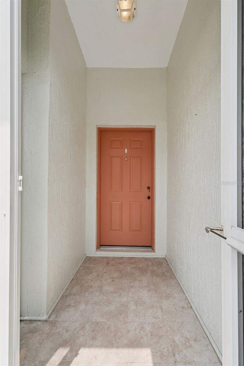 2 bedroom Single Family Residence at 472 SWEETWATER WAY, SWEETWATER GOLF & TENNIS CLUB ADD 02, HAINES CITY — photo 5