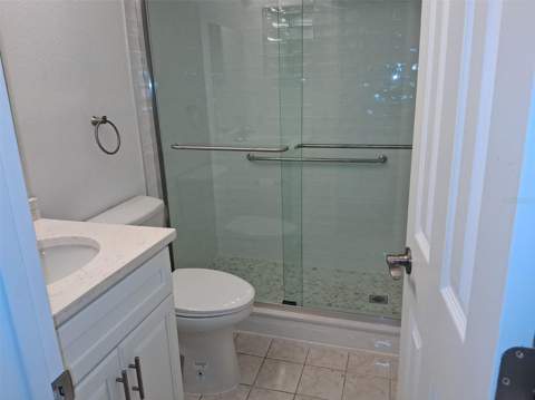 4326 Summersun Drive, New Port Richey FL - photo 10 of 28