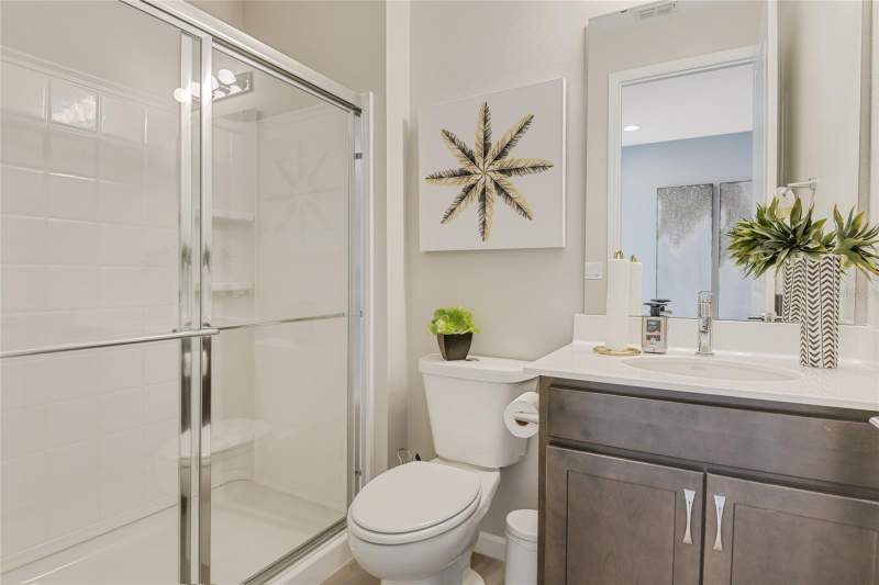 5 bedroom Single Family Residence at 3451 Macchi Avenue, Seaport Village, Tavares — photo 4