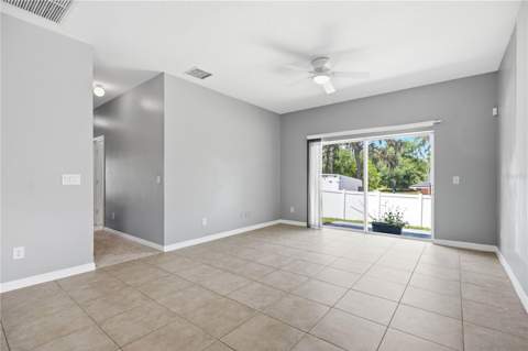 7933 Rex Hill Trail, Orlando FL - photo 13 of 35