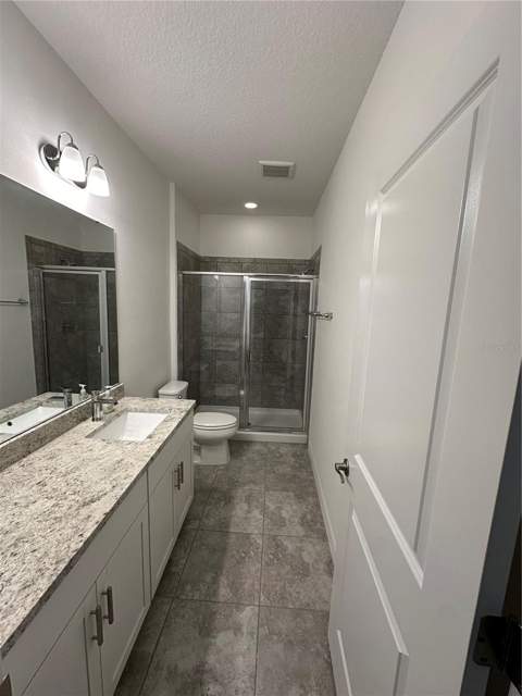 2403 Biscotto Circle, Davenport FL - photo 24 of 42