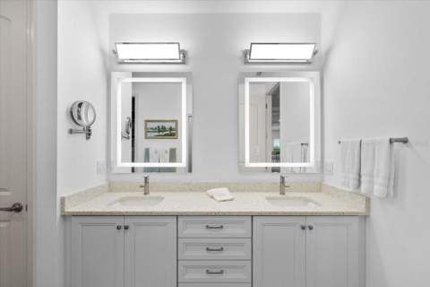4530 Kingston Drive, Hernando Beach FL - photo 23 of 64