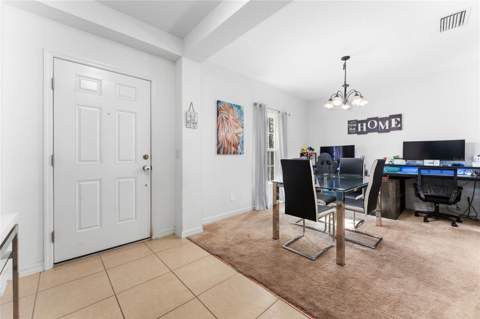 1209 Stratton Avenue, Groveland FL - photo 13 of 35