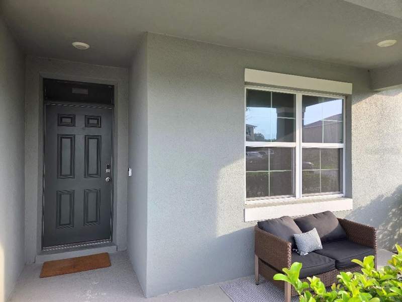4 bedroom Single Family Residence at 5268 Greenheart Avenue, Timberwalk, Mount Dora — photo 3
