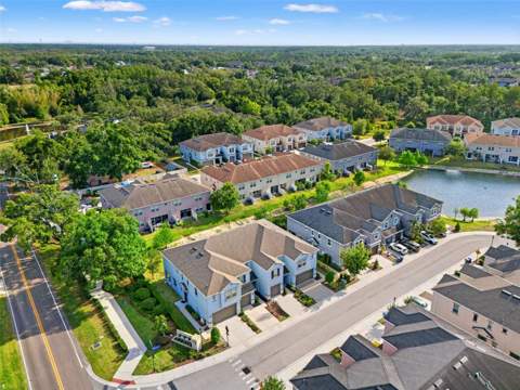 6612 Citrus Creek Lane, Tampa FL - photo 20 of 20