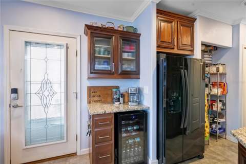 2451 Citrus Tree Road, Clermont FL - photo 6 of 6