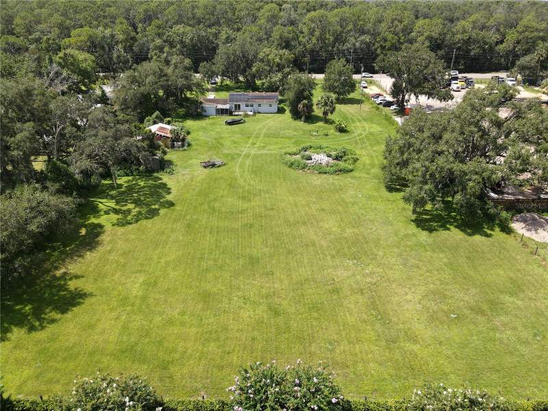 3 bedroom Single Family Residence at 6043 S ORANGE BLOSSOM TRAIL, ORANGE BLOSSOM ADD WEST, DAVENPORT — photo 2
