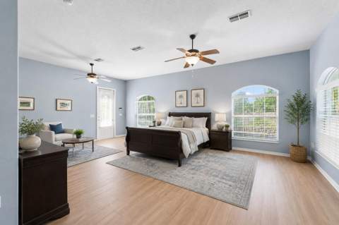 11200 Woodland Waters Boulevard, Weeki Wachee FL - photo 21 of 44
