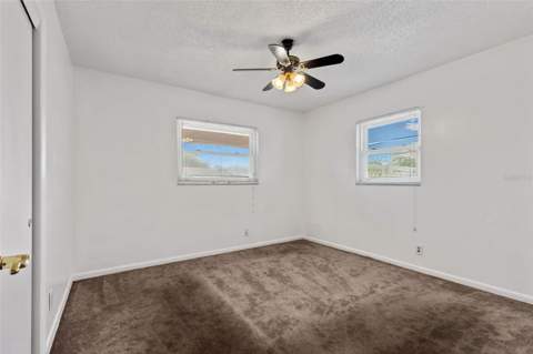 5923 Yorkshire Road, Tampa FL - photo 23 of 47