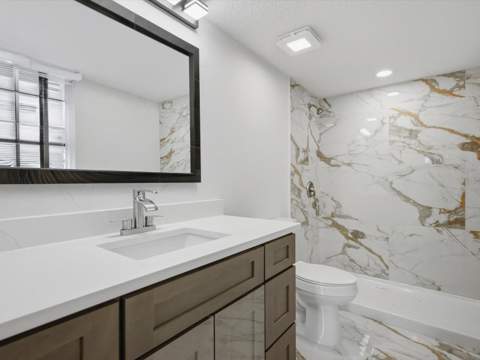207 Redwood Bark Trail, Kissimmee FL - photo 23 of 50