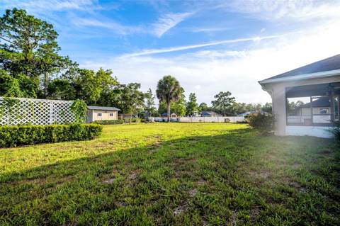 12036 Penguin Avenue, Weeki Wachee FL - photo 13 of 32