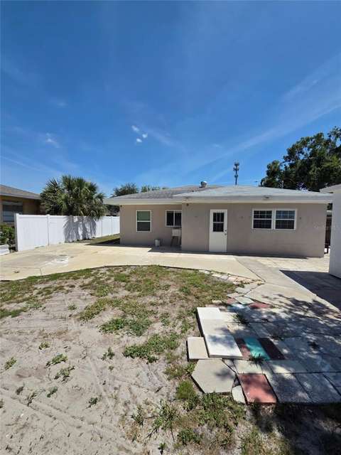 8205 48Th Avenue, home for sale on 48Th Avenue