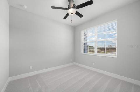 36794 Sundowner Trail, Fruitland Park FL - photo 21 of 33