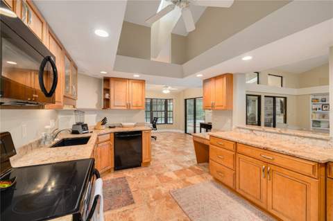 1422 Mallard Place, Palm Harbor FL - photo 6 of 6