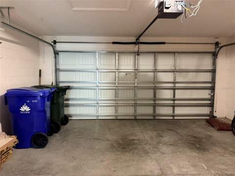 2084 Water Tupelo Way, Ocoee FL - photo 22 of 34